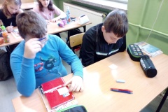 All-focus