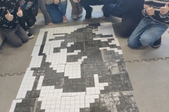 9