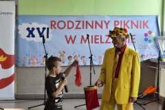 494520635_701934582696323_6621917146215397270_n