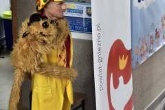 502574842_701935136029601_1167481423301321132_n