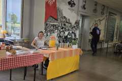 504432631_701935442696237_583539304202883770_n