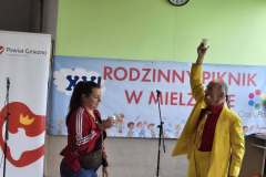 505261242_701937206029394_4852513676138614250_n