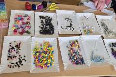 505299372_701939719362476_1785232665277012497_n