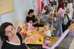 505329548_701938842695897_7568396654529363712_n