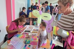 505338407_701937412696040_7964635072913730308_n