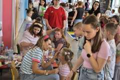 505338607_701938966029218_7200768713190446475_n