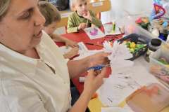 505345003_701938806029234_4774763207396690894_n