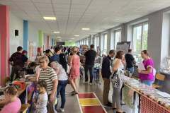 505390468_701937792696002_3800637987017693880_n