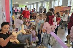 505392776_701938946029220_7003786277237632694_n