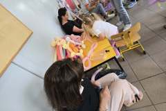 505404444_701939012695880_3618587737785279818_n