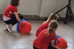 505405987_701938032695978_8013600431309688722_n