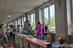 505415728_701938452695936_88626431520566419_n