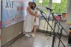 505421923_701937962695985_8868363888022147011_n