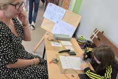 505431775_701937546029360_6692976447940426748_n