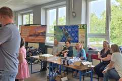 505439066_701938876029227_4117998732561461997_n