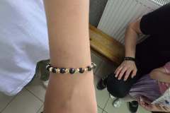 505443507_701939529362495_6765817411982995709_n