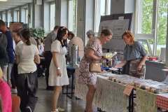 505446612_701938559362592_1426132189267017222_n