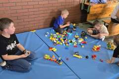 505446882_701939422695839_549590669135798335_n