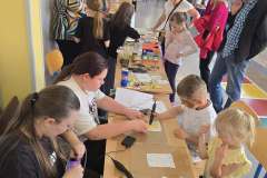 505450799_701939689362479_8882188156895743366_n