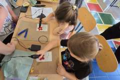 505455760_701939139362534_6905600847874622116_n