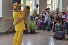 505469281_701938186029296_6958610561389489559_n