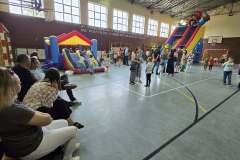 505471158_701939212695860_9130184477025575820_n