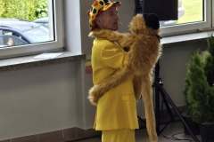 505474922_701938236029291_1477167958843127001_n