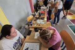 505501494_701937679362680_7715018707364869756_n