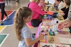 505525369_701938619362586_6857035513986446493_n