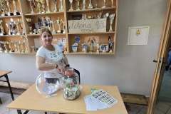 505529837_701939482695833_1304740491146302841_n