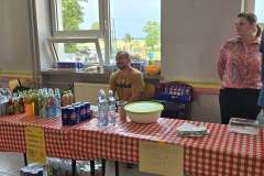 505539862_701938366029278_3972742966391254019_n