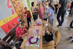 505542789_701939596029155_2637193429862138698_n-1