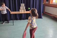 505544834_701939359362512_5387614364587528333_n