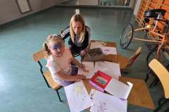 505551508_701939299362518_3374110977277061903_n