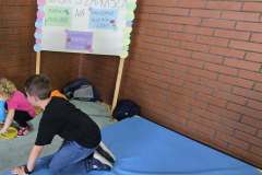 505582612_701939462695835_9010478545603993373_n