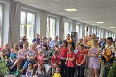 505582618_701937892695992_4266819630028983086_n