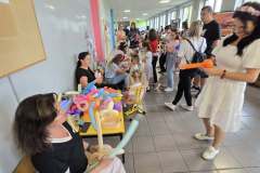 505615240_701939109362537_5117019851634802688_n