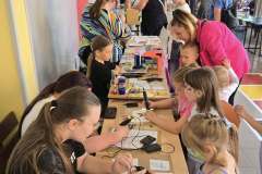 505707534_701938279362620_2160263540854292730_n