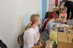 505714782_701938676029247_1023095367726987387_n