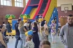 505732019_701939252695856_7925320322267960085_n