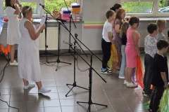 505733738_701937822695999_8870279927640223209_n