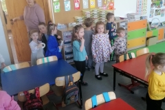 278122584_396730965321370_3153567795138279932_n