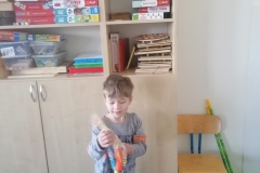 278245188_553910002808623_2039892949404707189_n