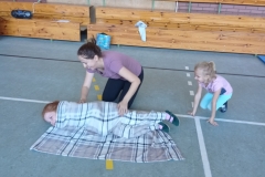 310987547_429493259296125_2959219642930781124_n