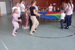 565885994_1290492449543715_5691006551646952286_n