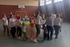 568508233_1290492886210338_8860986971400078390_n