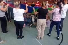 568683505_1290492566210370_841125557517353989_n