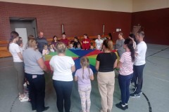 569099922_1290492852877008_3356073835151032249_n