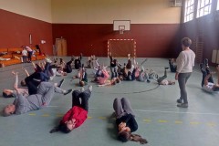 569121316_1290492819543678_47233906153268807_n