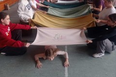 570439964_1290492736210353_5392420689753577535_n